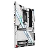 mainboard-asrock-z890-taichi-aqua-ddr5-wifibluetooththunderbolt-4-3-100x100