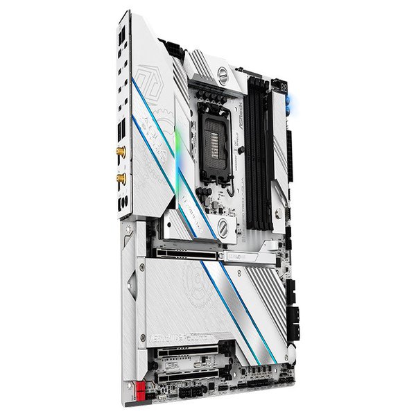 mainboard-asrock-z890-taichi-aqua-ddr5-wifibluetooththunderbolt-4-3