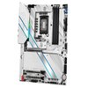 mainboard-asrock-z890-taichi-aqua-ddr5-wifibluetooththunderbolt-4-4-100x100