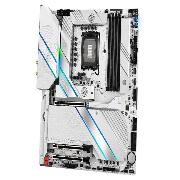 mainboard-asrock-z890-taichi-aqua-ddr5-wifibluetooththunderbolt-4-4