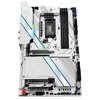 mainboard-asrock-z890-taichi-aqua-ddr5-wifibluetooththunderbolt-4-5-100x100