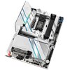 mainboard-asrock-z890-taichi-aqua-ddr5-wifibluetooththunderbolt-4-6-100x100