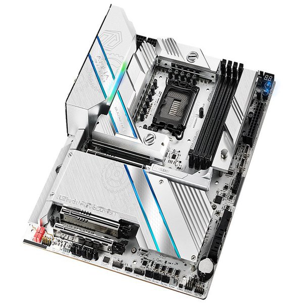 mainboard-asrock-z890-taichi-aqua-ddr5-wifibluetooththunderbolt-4-6