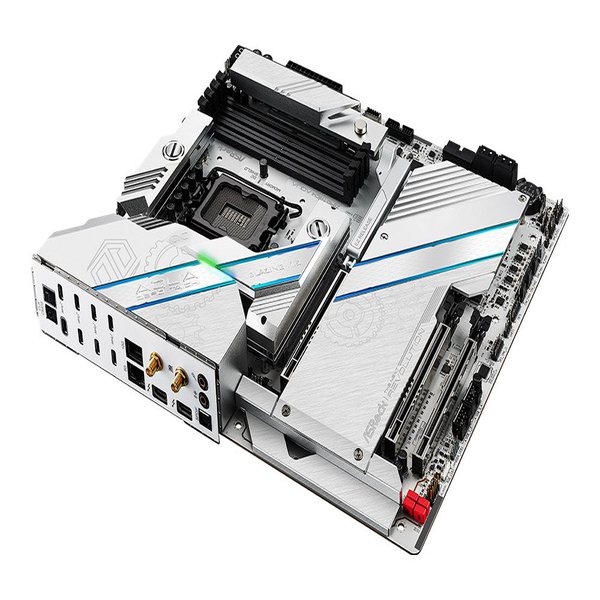 mainboard-asrock-z890-taichi-aqua-ddr5-wifibluetooththunderbolt-4-7