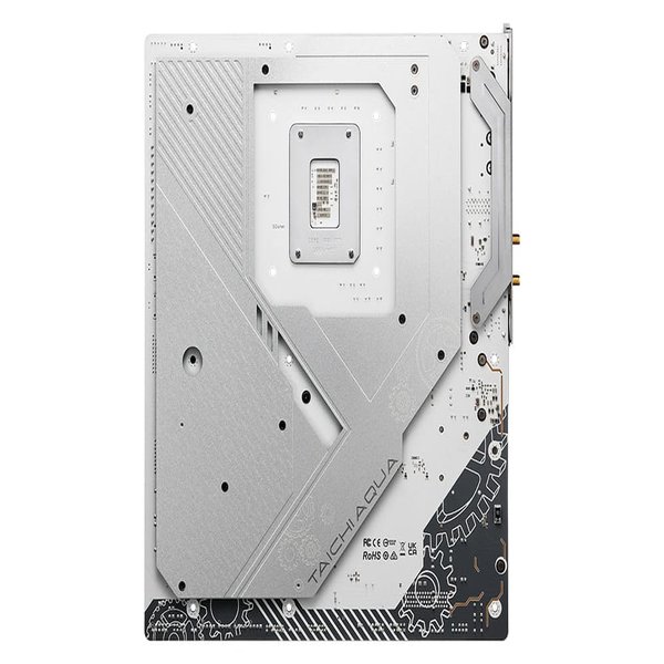 mainboard-asrock-z890-taichi-aqua-ddr5-wifibluetooththunderbolt-4-8