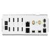 mainboard-asrock-z890-taichi-aqua-ddr5-wifibluetooththunderbolt-4-9-100x100