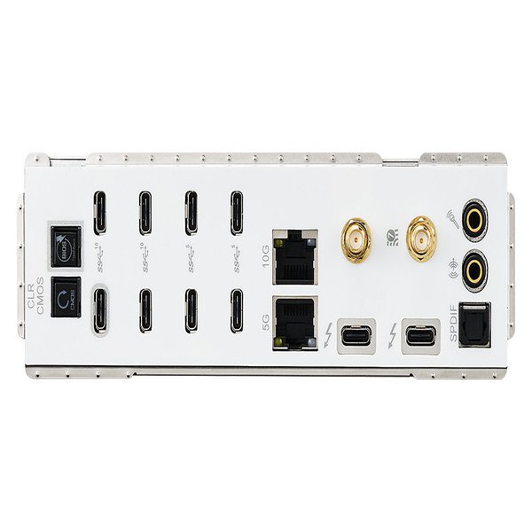 mainboard-asrock-z890-taichi-aqua-ddr5-wifibluetooththunderbolt-4-9