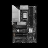 mainboard-msi-pro-z890-s-wifi-ddr5-wifibluetooththunderbolt-4-3-100x100