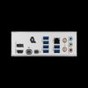 mainboard-msi-pro-z890-s-wifi-ddr5-wifibluetooththunderbolt-4-5-100x100