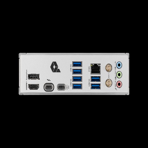 mainboard-msi-pro-z890-s-wifi-ddr5-wifibluetooththunderbolt-4-5