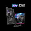 mainboard-msi-z890-carbon-wifi-ddr5-wifibluetooththunderbolt-4-1-100x100