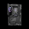 mainboard-msi-z890-carbon-wifi-ddr5-wifibluetooththunderbolt-4-2-100x100