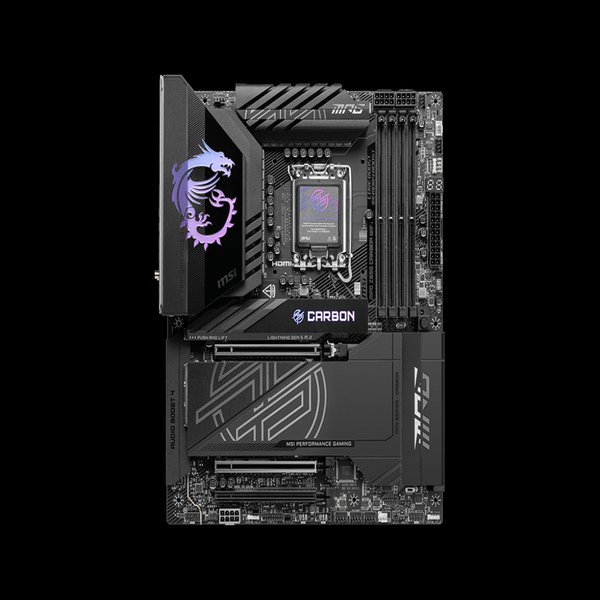 mainboard-msi-z890-carbon-wifi-ddr5-wifibluetooththunderbolt-4-2