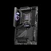 mainboard-msi-z890-carbon-wifi-ddr5-wifibluetooththunderbolt-4-3-100x100