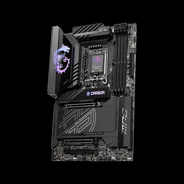 mainboard-msi-z890-carbon-wifi-ddr5-wifibluetooththunderbolt-4-3