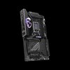 mainboard-msi-z890-carbon-wifi-ddr5-wifibluetooththunderbolt-4-4-100x100