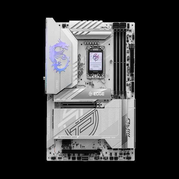 mainboard-msi-z890-edge-ti-wifi-ddr5-trng-wifibluetooththunderbolt-4-2