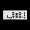 mainboard-msi-z890-edge-ti-wifi-ddr5-trng-wifibluetooththunderbolt-4-5-100x100