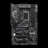 mainboard-msi-z890-gaming-plus-wifi-ddr5-wifibluetooththunderbolt-4-2-100x100