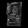 mainboard-msi-z890-gaming-plus-wifi-ddr5-wifibluetooththunderbolt-4-3-100x100