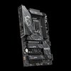 mainboard-msi-z890-gaming-plus-wifi-ddr5-wifibluetooththunderbolt-4-4-100x100