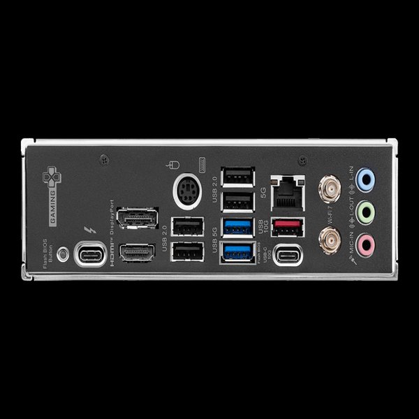 mainboard-msi-z890-gaming-plus-wifi-ddr5-wifibluetooththunderbolt-4-5