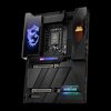 mainboard-msi-z890-godlike-ddr5-wifibluetooththunderbolt-4-2-100x100
