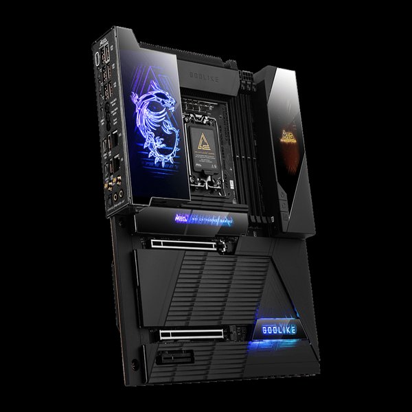 mainboard-msi-z890-godlike-ddr5-wifibluetooththunderbolt-4-3