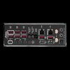 mainboard-msi-z890-godlike-ddr5-wifibluetooththunderbolt-4-5-100x100