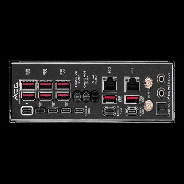 mainboard-msi-z890-godlike-ddr5-wifibluetooththunderbolt-4-5