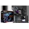 mainboard-gigabyte-z890-aorus-master-intel-z890-socket-1851-atx-4-khe-ram-ddr5-1-100x100