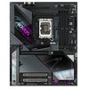 mainboard-gigabyte-z890-aorus-master-intel-z890-socket-1851-atx-4-khe-ram-ddr5-2-100x100