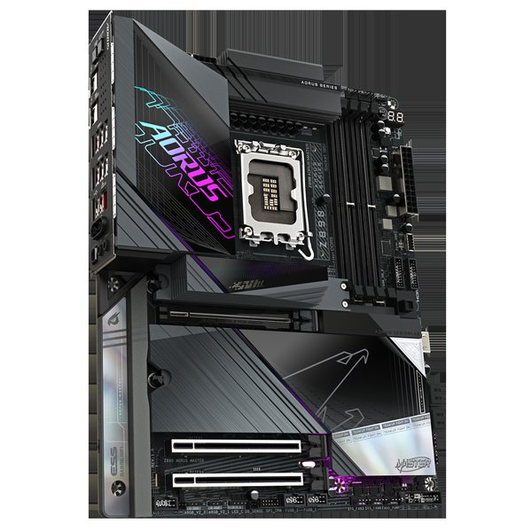 mainboard-gigabyte-z890-aorus-master-intel-z890-socket-1851-atx-4-khe-ram-ddr5-3