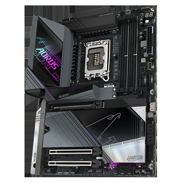 mainboard-gigabyte-z890-aorus-master-intel-z890-socket-1851-atx-4-khe-ram-ddr5-4
