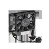 mainboard-gigabyte-z890-aorus-master-intel-z890-socket-1851-atx-4-khe-ram-ddr5-7-100x100