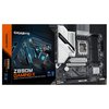 mainboard-gigabyte-z890m-gaming-x-1-100x100