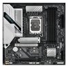 mainboard-gigabyte-z890m-gaming-x-2-100x100