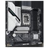mainboard-gigabyte-z890m-gaming-x-3-100x100