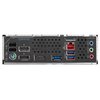 mainboard-gigabyte-z890m-gaming-x-4-100x100
