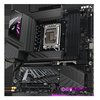mainboard-gigabyte-z890m-aorus-elite-wifi-7-4-100x100