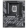 mainboard-gigabyte-z890-ud-2-100x100