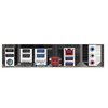mainboard-gigabyte-z890-ud-4-100x100