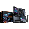 Mainboard-Z890-AORUS-MASTER-AI-TOP-1-100x100