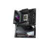 Mainboart-GIGABYTE-Z890-AORUS-MASTE-3-100x100