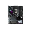 Mainboart-GIGABYTE-Z890-AORUS-MASTE-4-100x100