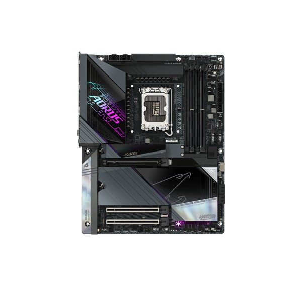 Mainboart-GIGABYTE-Z890-AORUS-MASTE-4