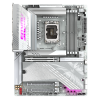 mainboard-gigabyte-z890-aorus-elite-x-wifi7ice-mautrang-2-100x100