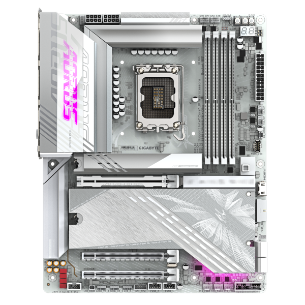 mainboard-gigabyte-z890-aorus-elite-x-wifi7ice-mautrang-2