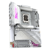 mainboard-gigabyte-z890-aorus-elite-x-wifi7ice-mautrang-4-100x100