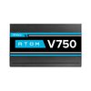 ngun-antec-atom-v750-ec-750w-2-100x100